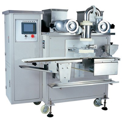 德弗斯DS7M系列變頻器在食品加工機械的應(yīng)用